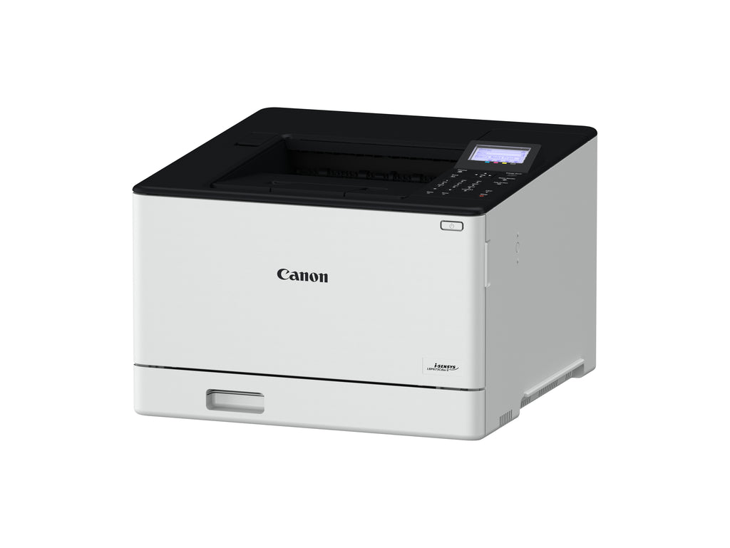 Canon i-SENSYS LBP673Cdw II Couleur 1200 x 1200 DPI A4 Wifi