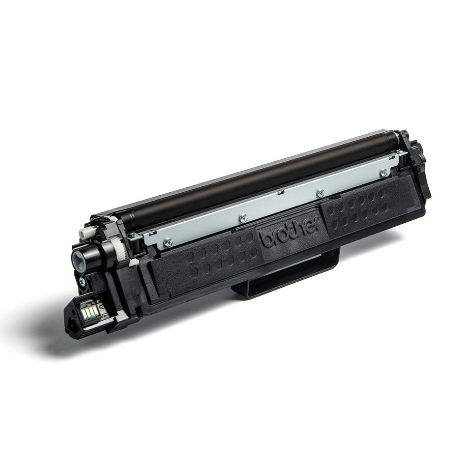 Brother TN-247M - Cartouche de toner originale – Magenta