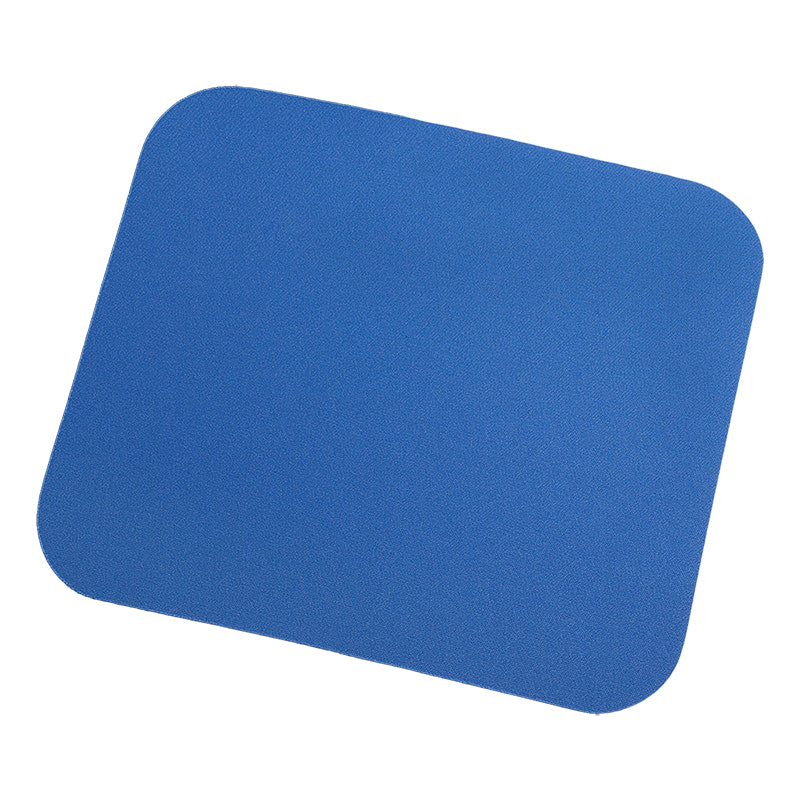LogiLink ID0097 Tapis de Souris, Bleu