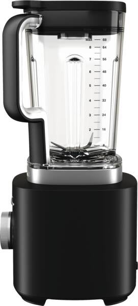 KitchenAid 5KSB2073EBM 2 L Mélangeur de table 1200 W Noir