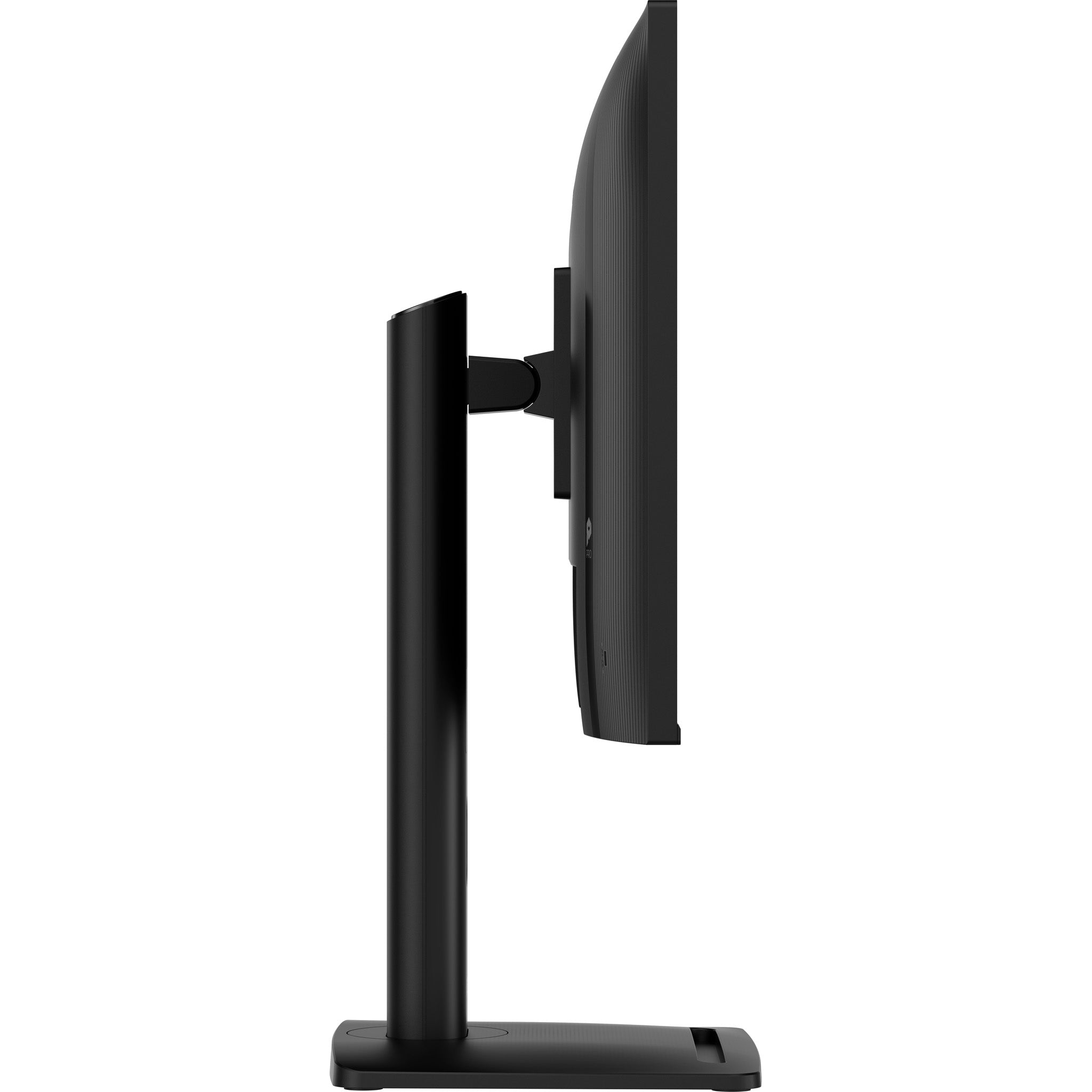MSI PRO MP275PG E14 écran plat de PC 68,6 cm (27") 1920 x 1080 pixels Full HD LCD Noir