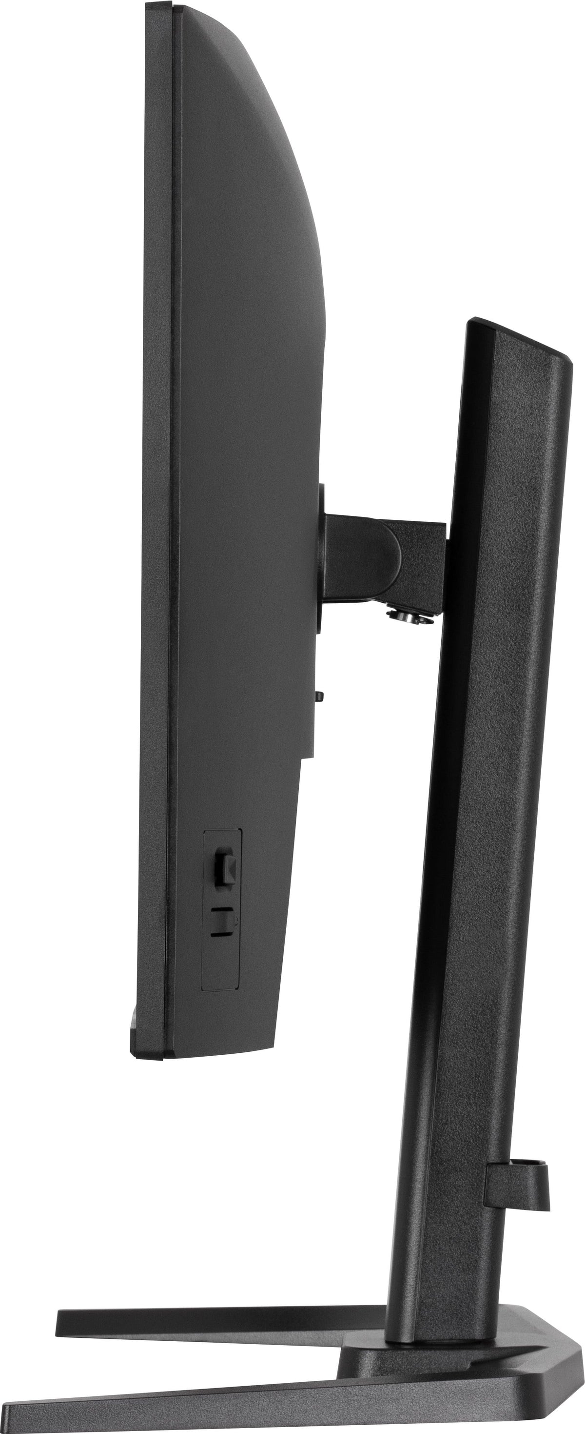 iiyama G-MASTER GB2771HSU-B1 Écran PC 27" Full HD 1920 x 1080 Noir