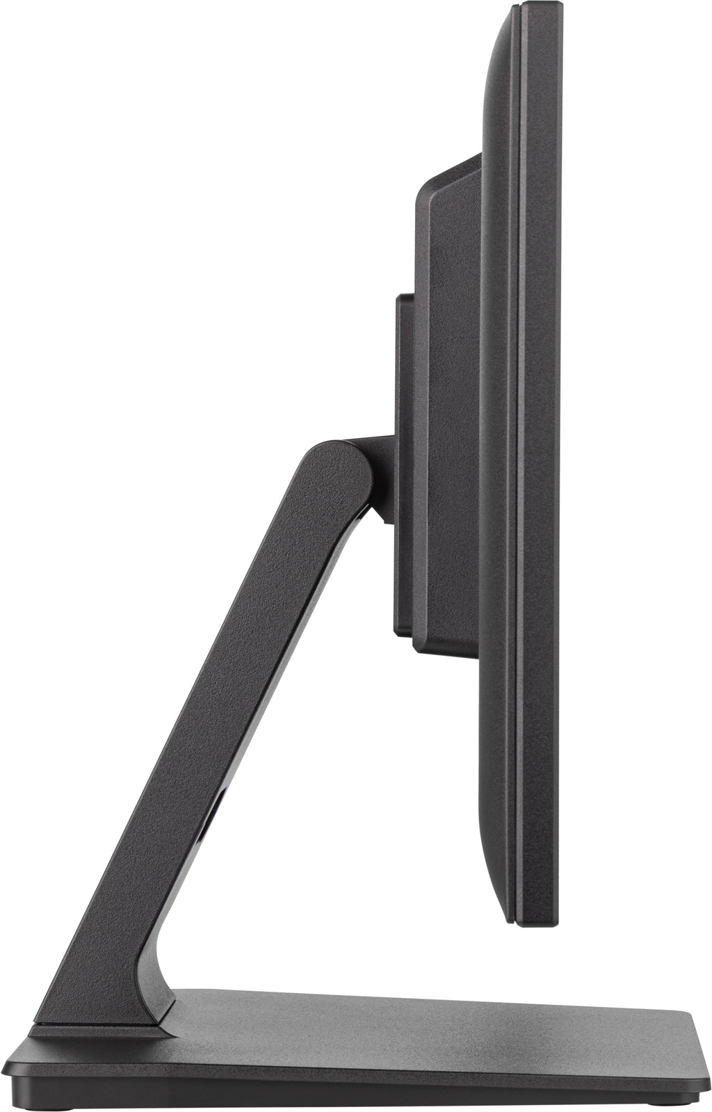 iiyama ProLite T2752MSC-B1AG écran plat de PC 68,6 cm (27") 1920 x 1080 pixels Full HD LED Écran tactile Noir