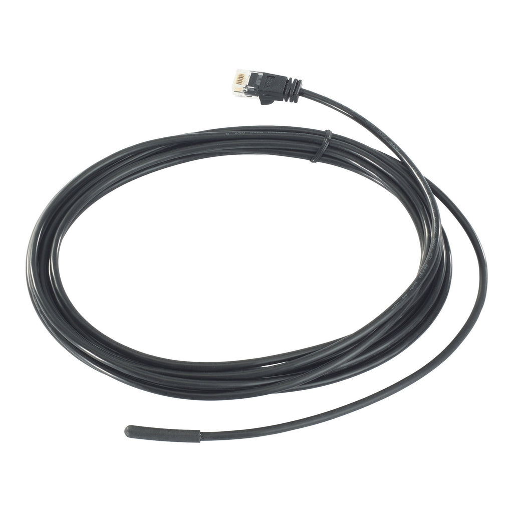APC NetBotz - Capteur universel - Surveillance de la température - 0U - vue 2