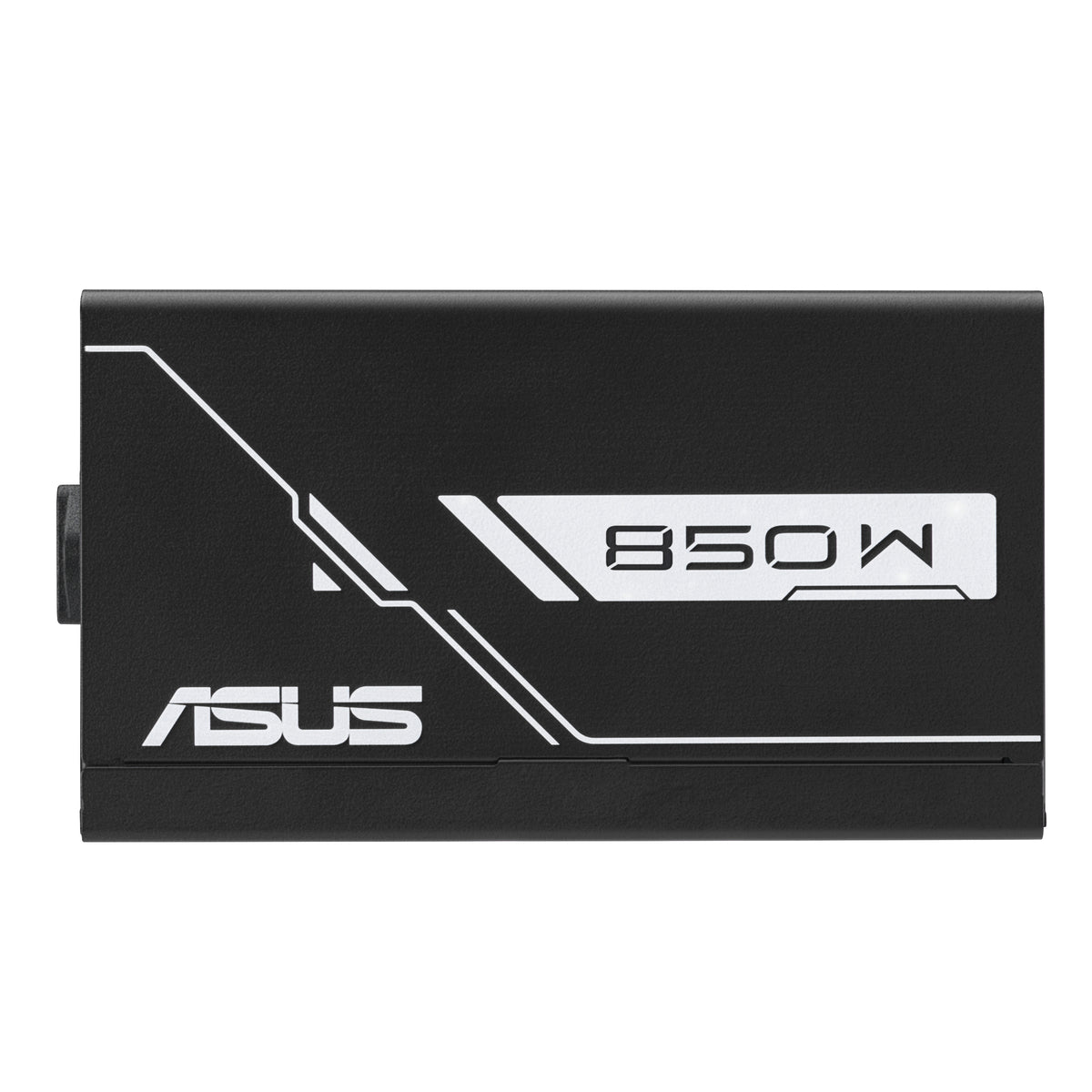 ASUS Prime -850G Alimentation 850W 80 PLUS Gold ATX Noir