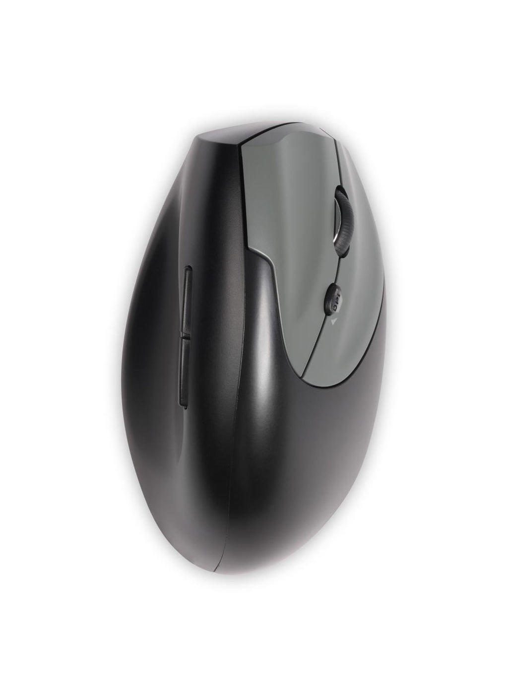 BakkerElkhuizen Handshake Mouse Right