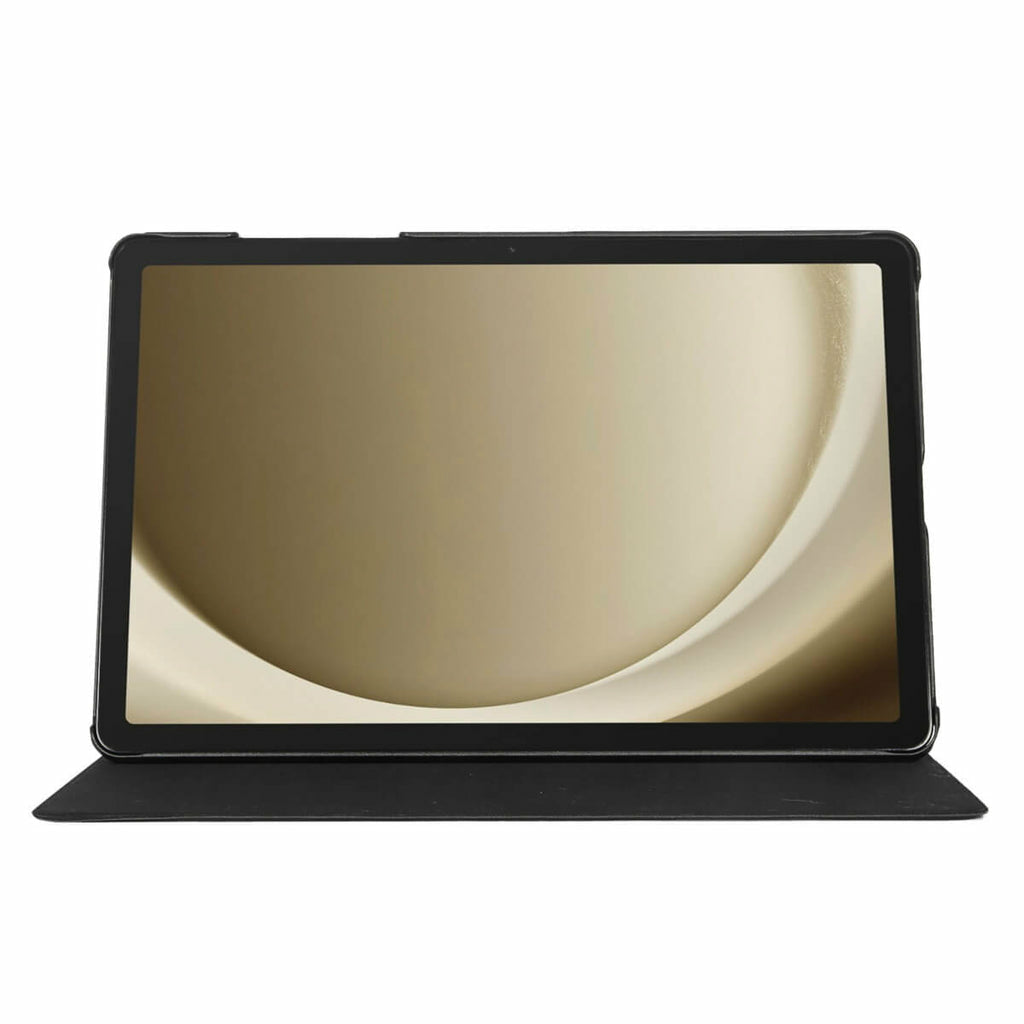 Targus THZ976GL Étui Folio pour Tablette 11" (27,9 cm), Noir