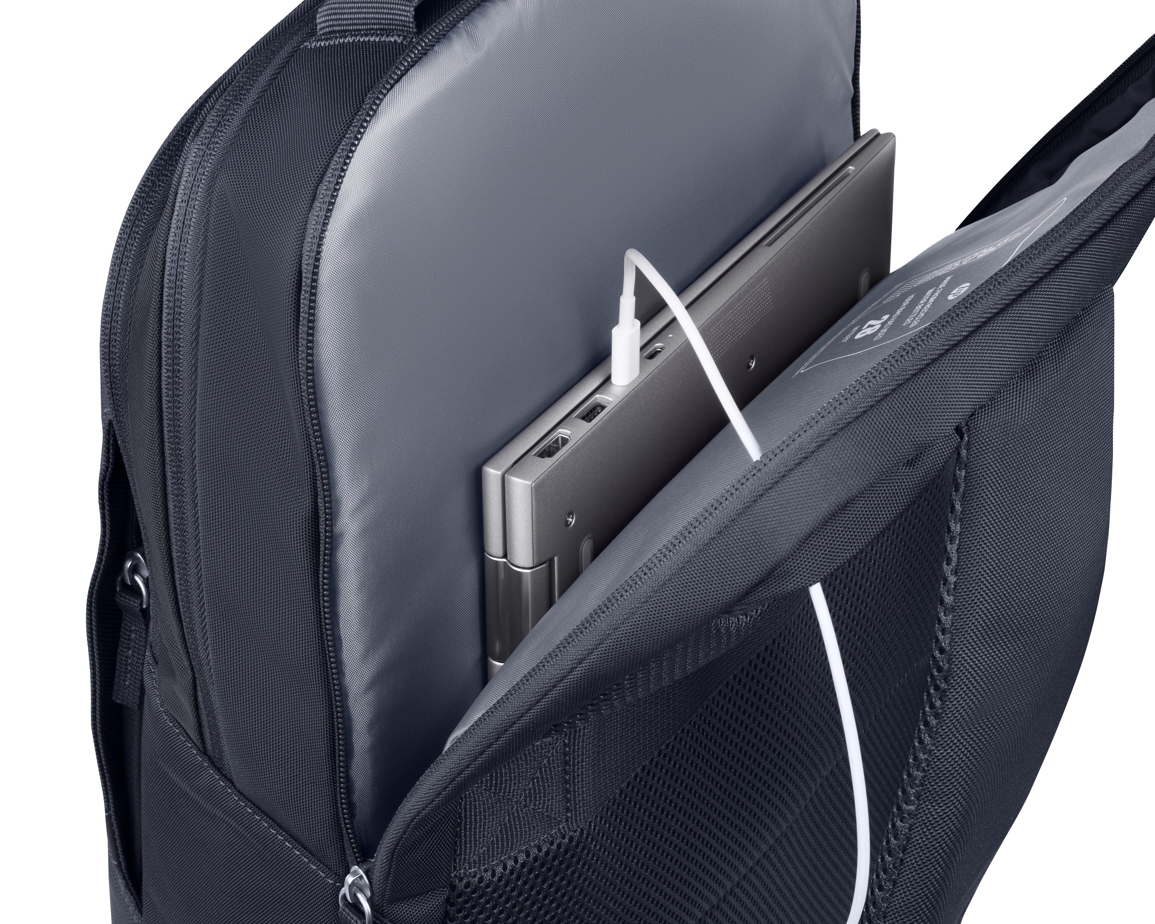 HP Sac à dos pour PC portable Everyday 16 pouces