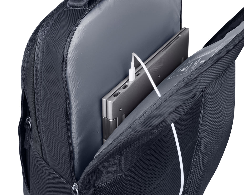 HP Sac à dos pour PC portable Everyday 16 pouces