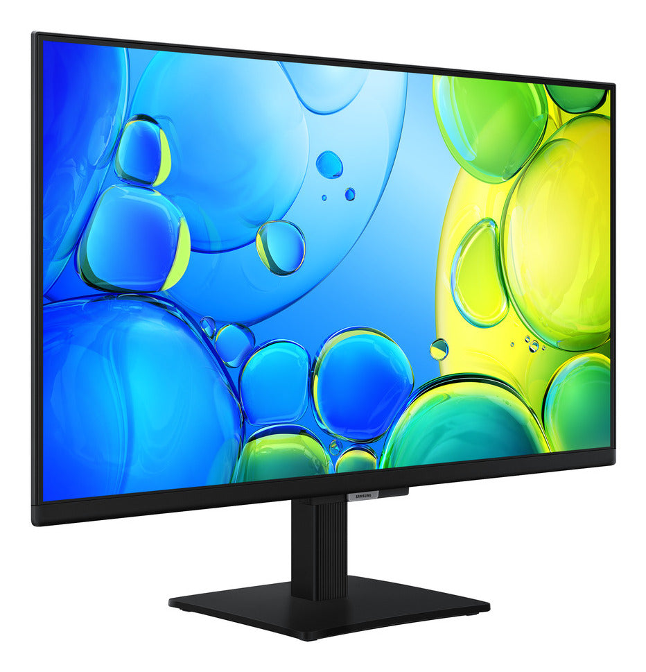 Samsung UE24F6002FK 24 1080p Sort - vue 3