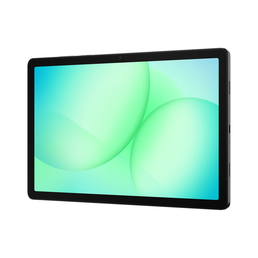 Samsung Galaxy Tab A11+ 5G LTE-TDD & LTE-FDD 128 Go 27,9 cm (11") 6 Go Wi-Fi 5 (802.11ac) Gris