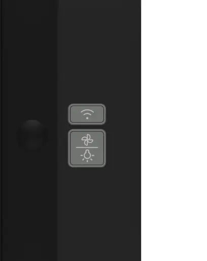 GORENJE BHI65138B cooker hood