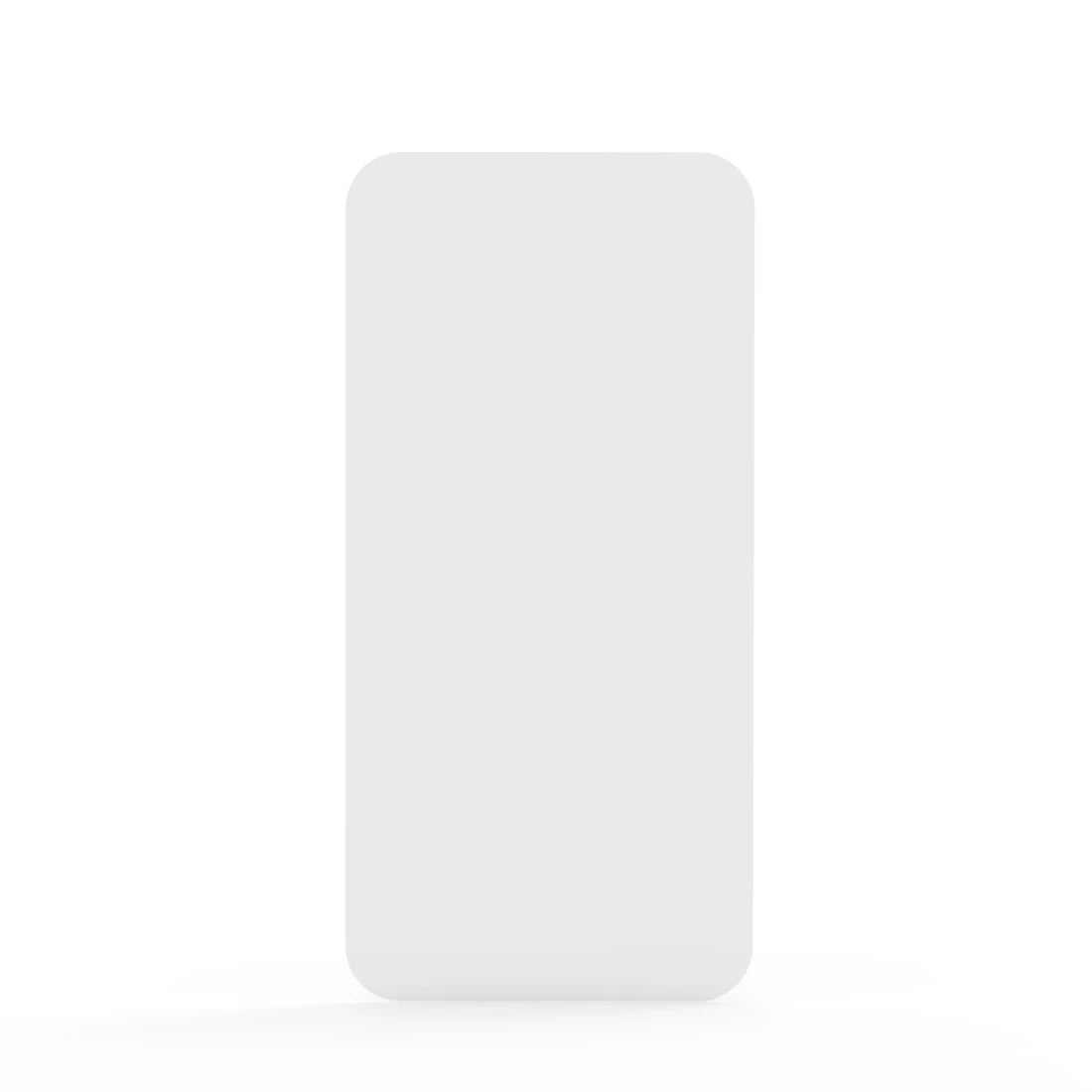Hama Clear Protect Protection d'écran transparent Apple 1 pièce(s)