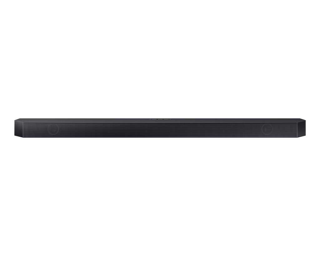 Samsung HW-Q600H Barre de Son 3.1.2 Canaux 34W, Noir