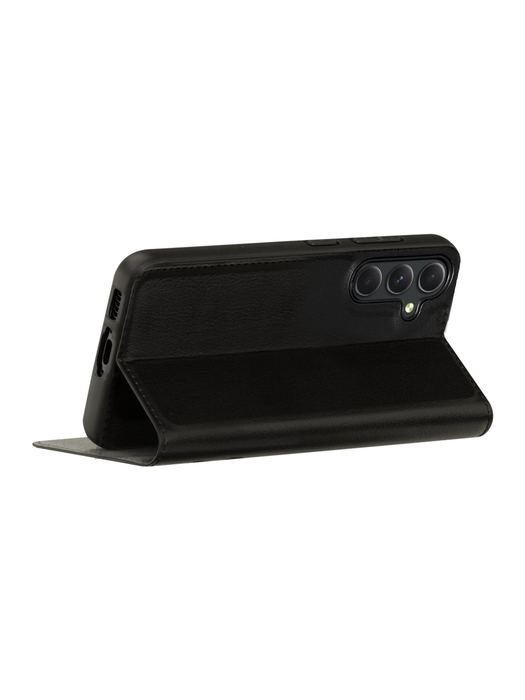 dbramante1928 dbramante1928 Oslo coque de protection pour téléphones portables 16,8 cm (6.6") Étui avec portefeuille Noir