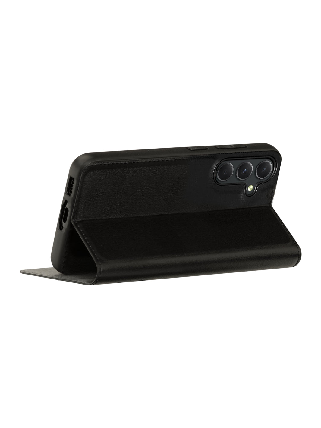 dbramante1928 dbramante1928 Oslo coque de protection pour téléphones portables 16,8 cm (6.6") Étui avec portefeuille Noir