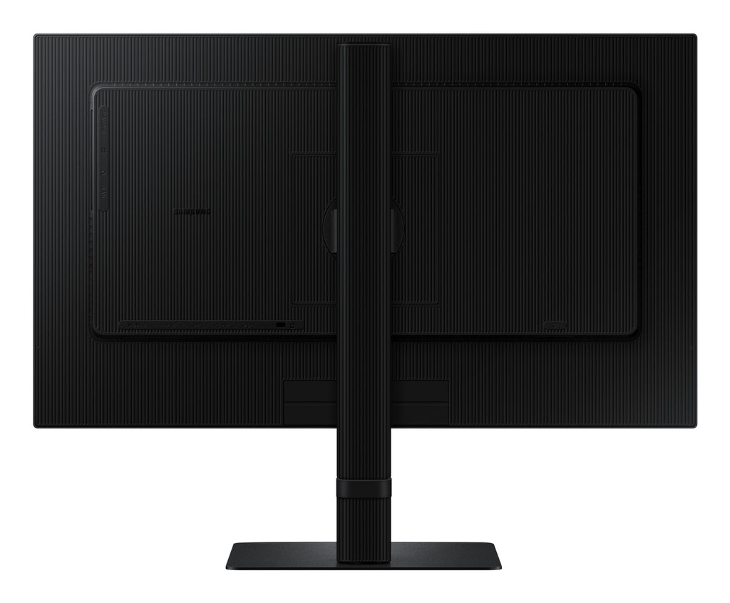 Samsung Samsung Écran PC Professionnel 24" ViewFinity S6 S60UD QHD 100Hz