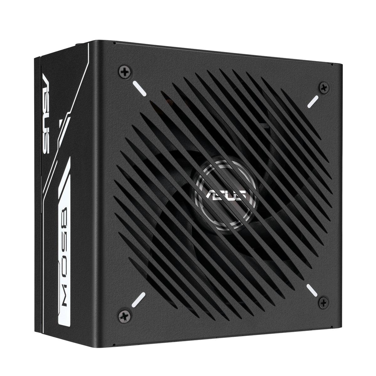 ASUS Prime -850G Alimentation 850W 80 PLUS Gold ATX Noir