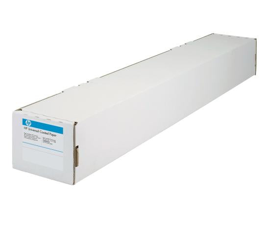 Papier Jet d'Encre Mat Blanc Q1405B, 90 g/m²
