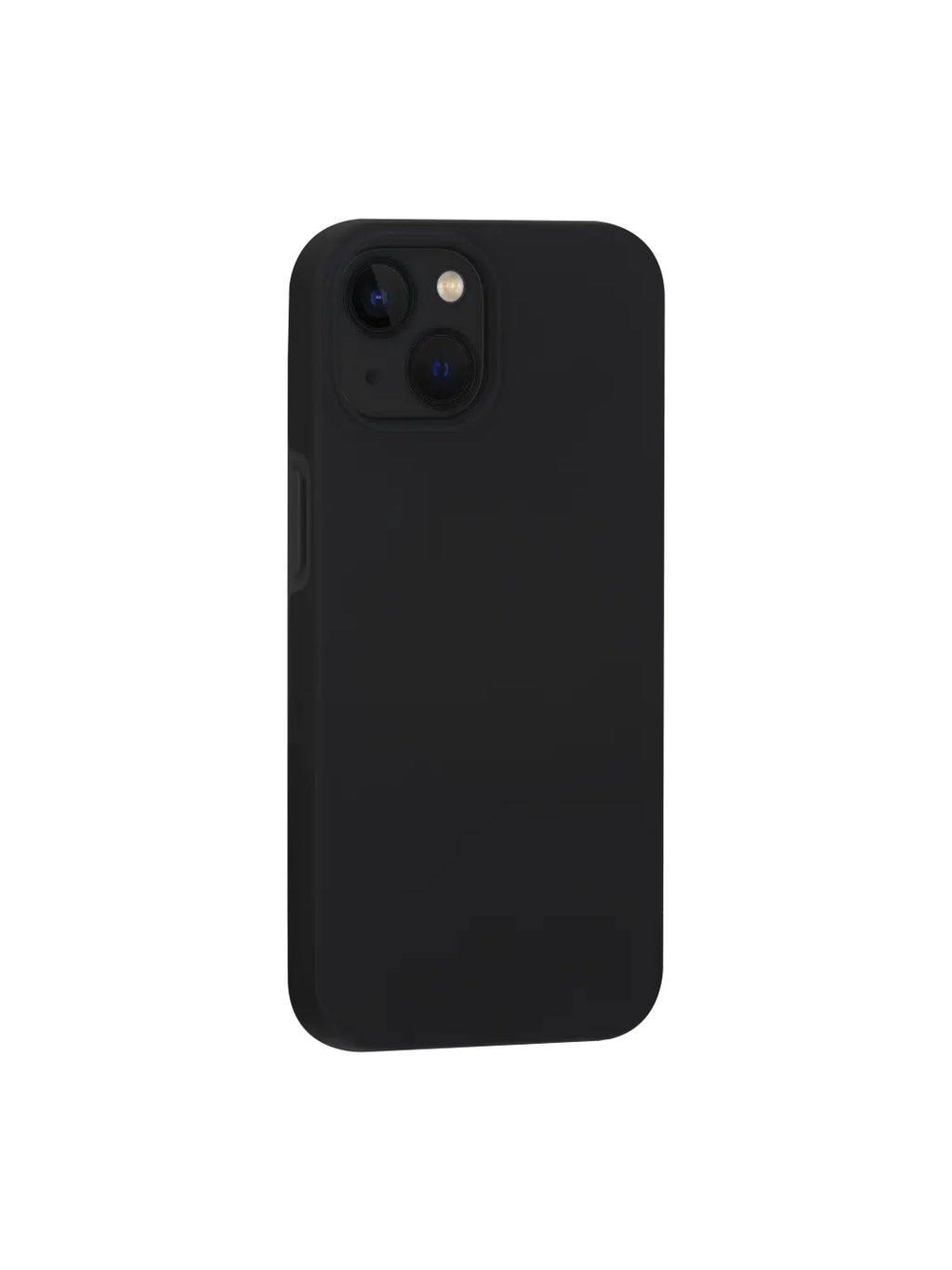dbramante1928 IU61BL001906 coque de protection pour téléphones portables 15,5 cm (6.1") Housse Noir - vue 6