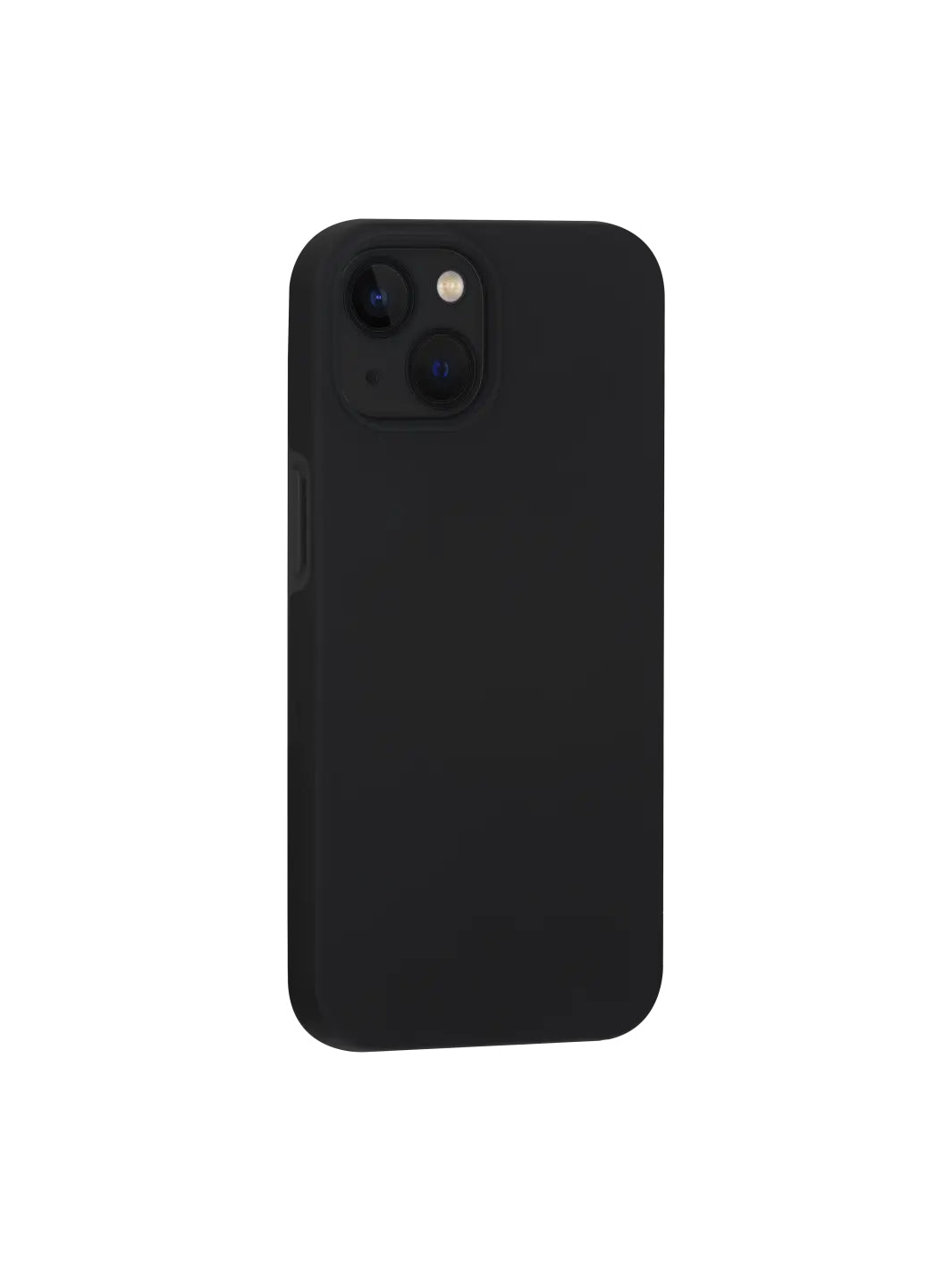 dbramante1928 IU61BL001906 coque de protection pour téléphones portables 15,5 cm (6.1") Housse Noir - vue 6