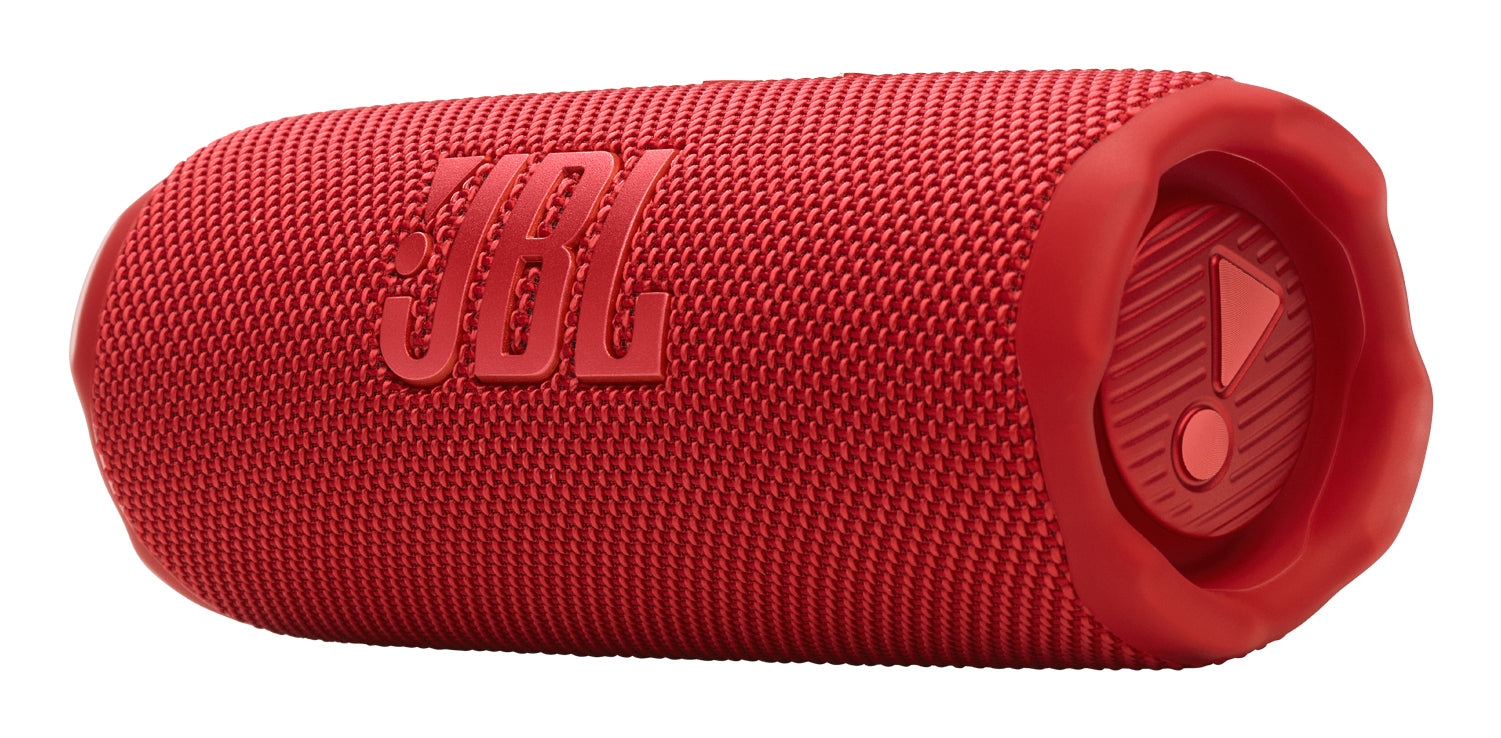 JBL Flip 7 Rouge 25 W