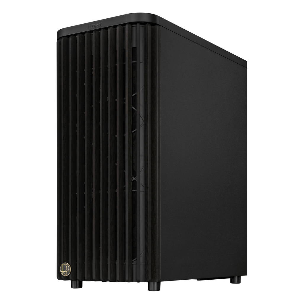 ASUS ProArt PA401 - Metal Panel Noir