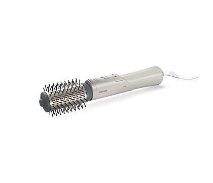 Philips 7000 series BHA710/00 Brosse soufflante