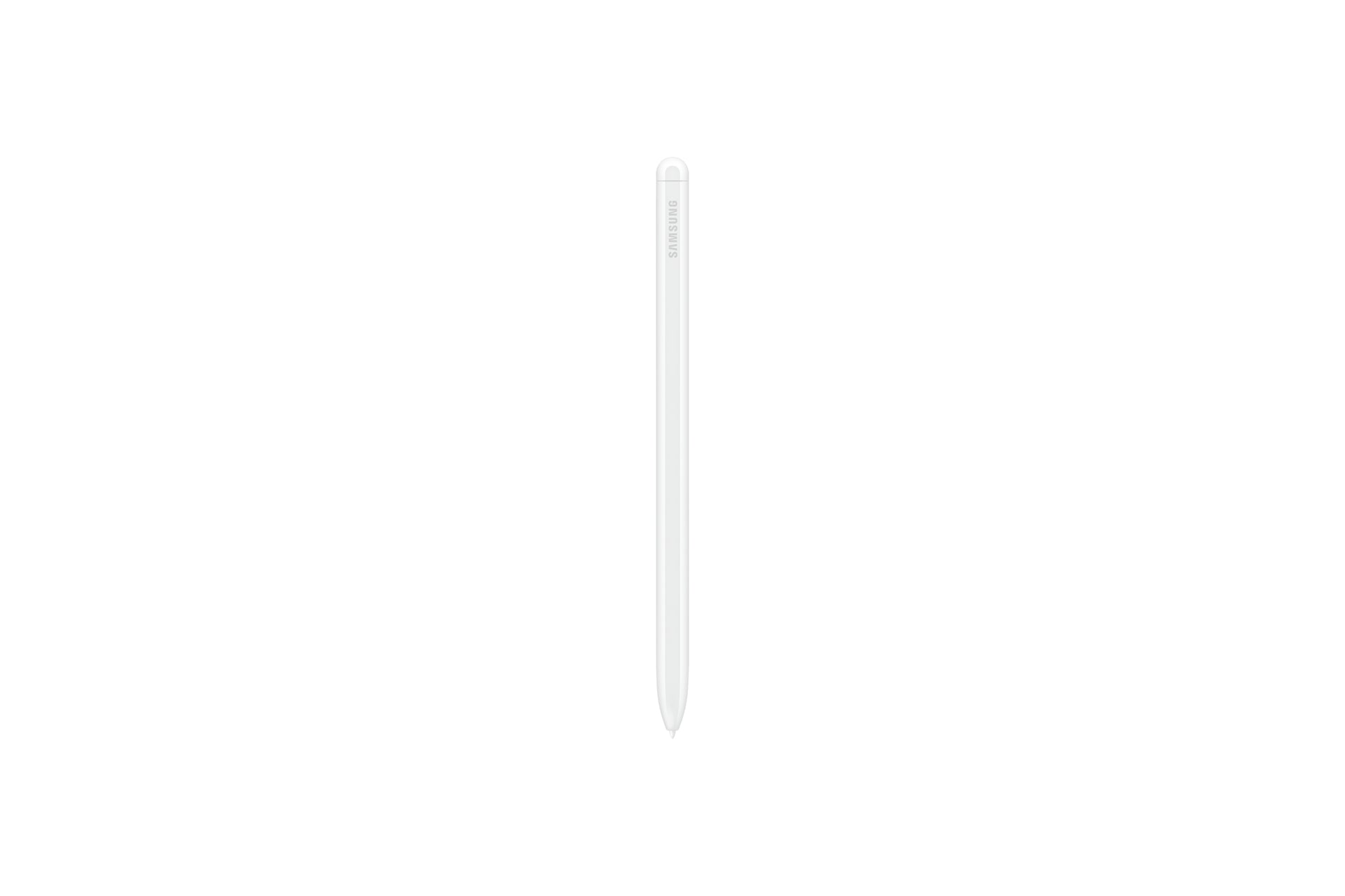 Samsung Galaxy Tab S10 FE (Wi-Fi, 10,9")