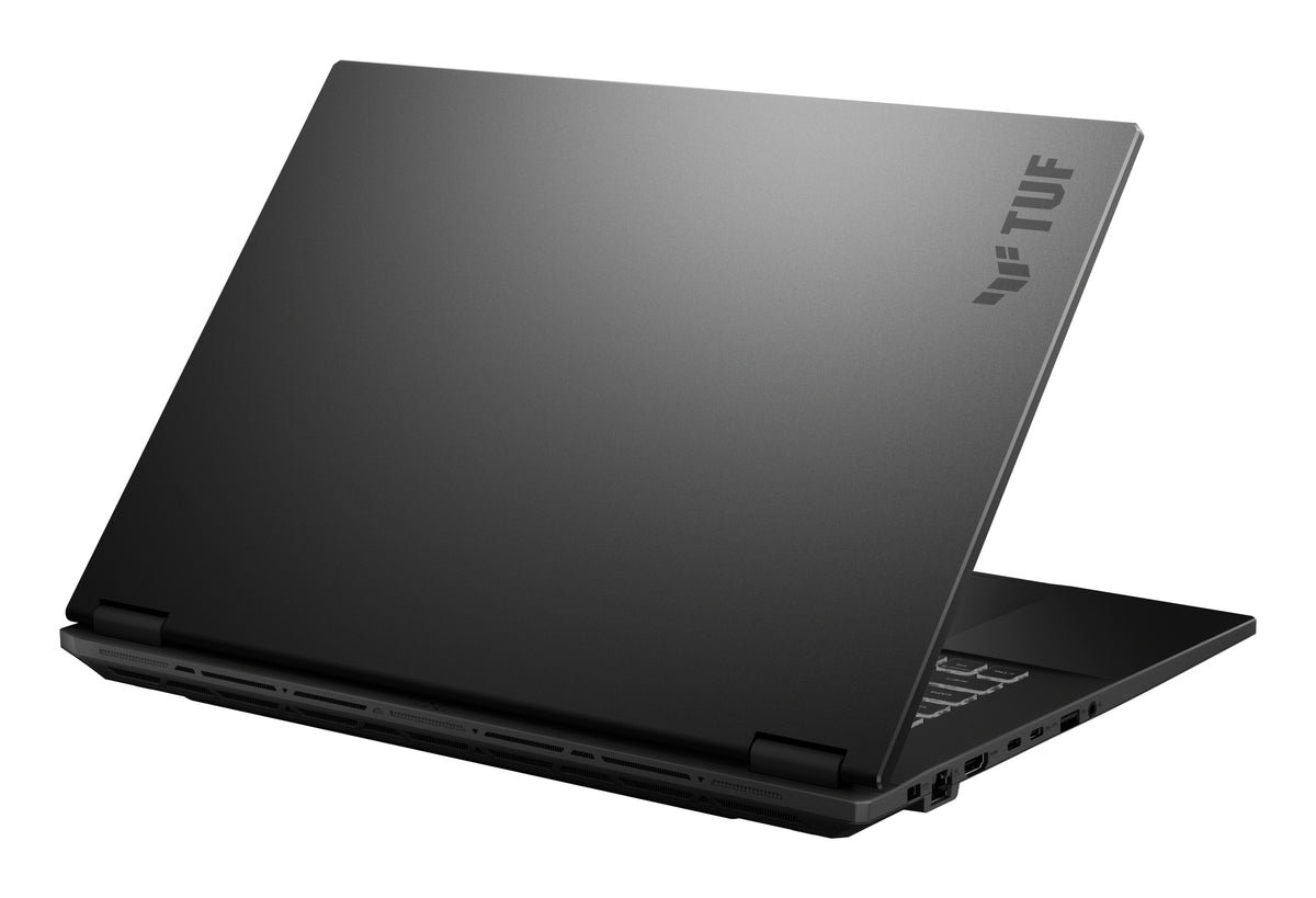 ASUS TUF Gaming FA808UP-S8083W R7 16 N gy W11H