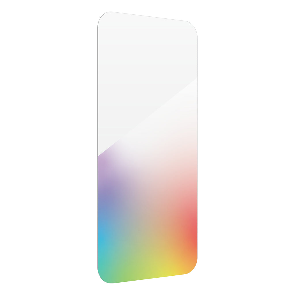 InvisibleShield Glass Elite VisionGuard Protection d'écran transparent Apple 1 pièce(s)