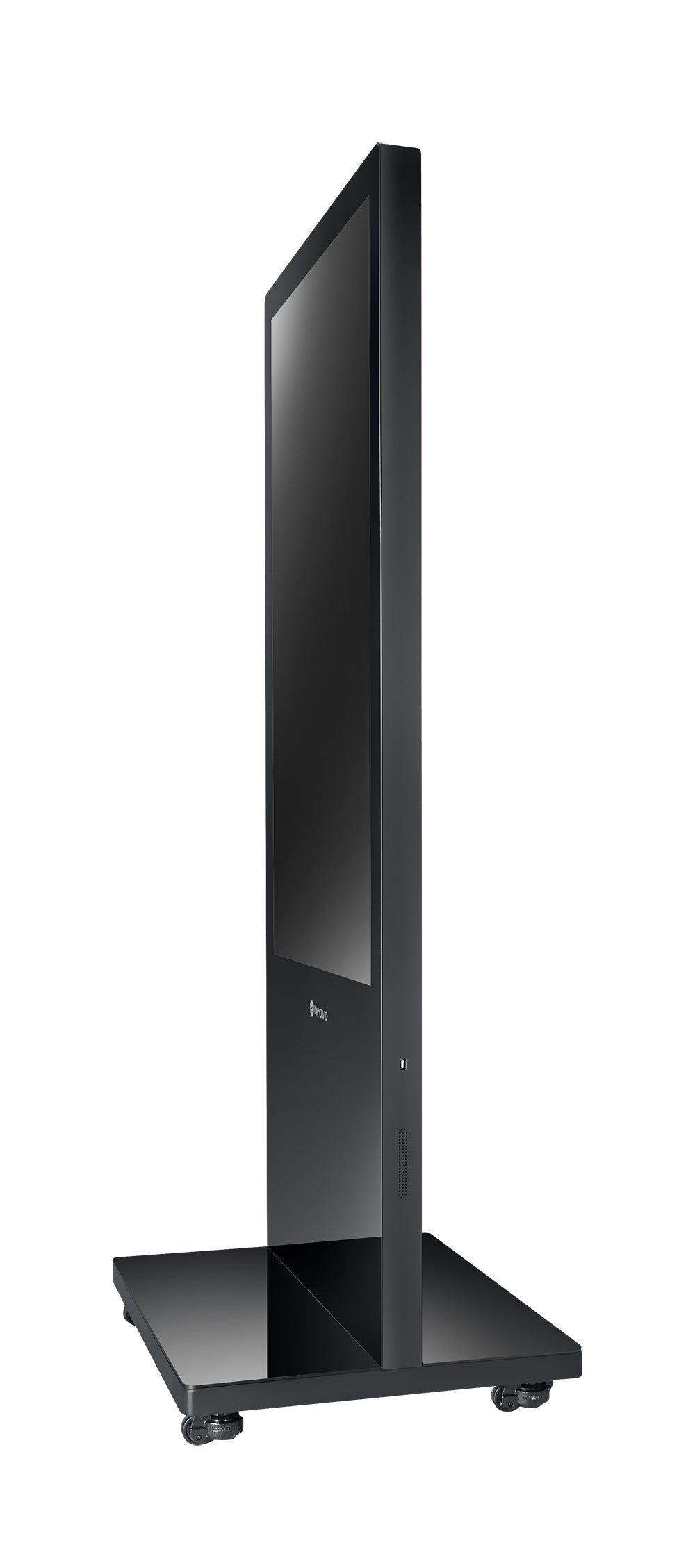 AG Neovo PF-55H Écran Kiosk 138,7 cm (54.6") VA 700 cd/m² Full HD Noir