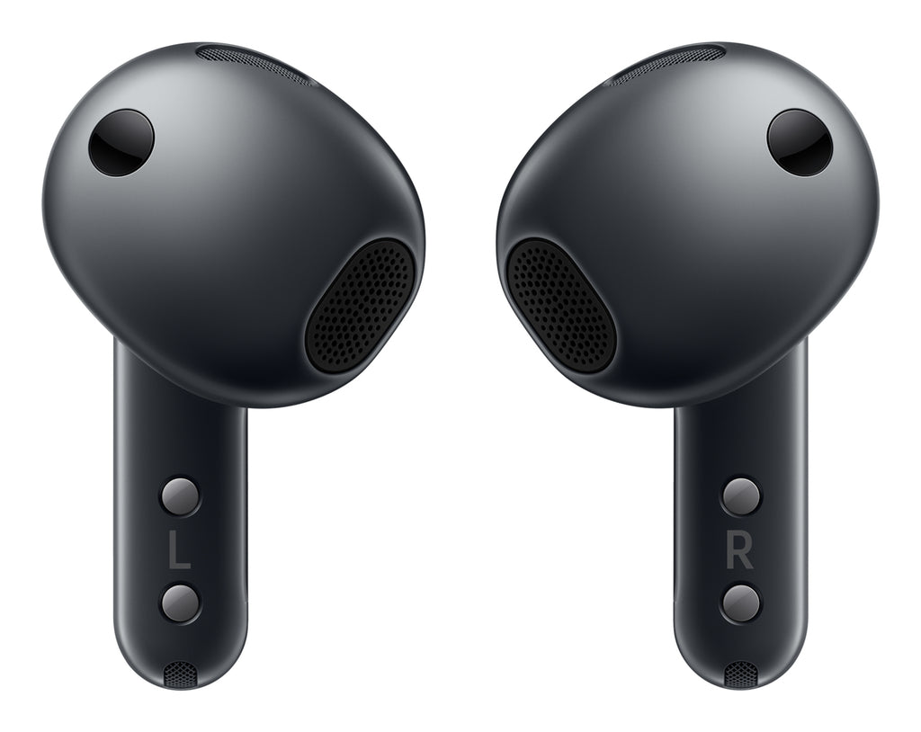 Samsung Galaxy SM-R540 Casque True Wireless Stereo (TWS) Ecouteurs Appels/Musique Bluetooth Noir