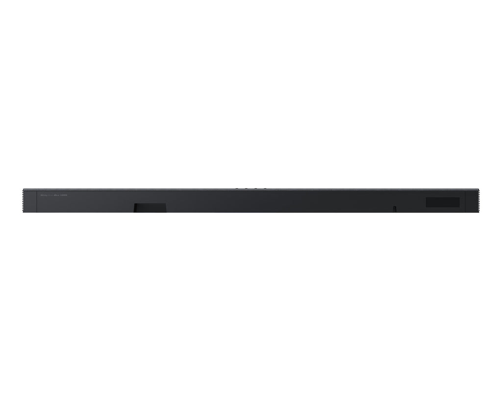 Samsung HW-Q800H Barre de Son Noir, 5.1.2 Canaux, 360 W