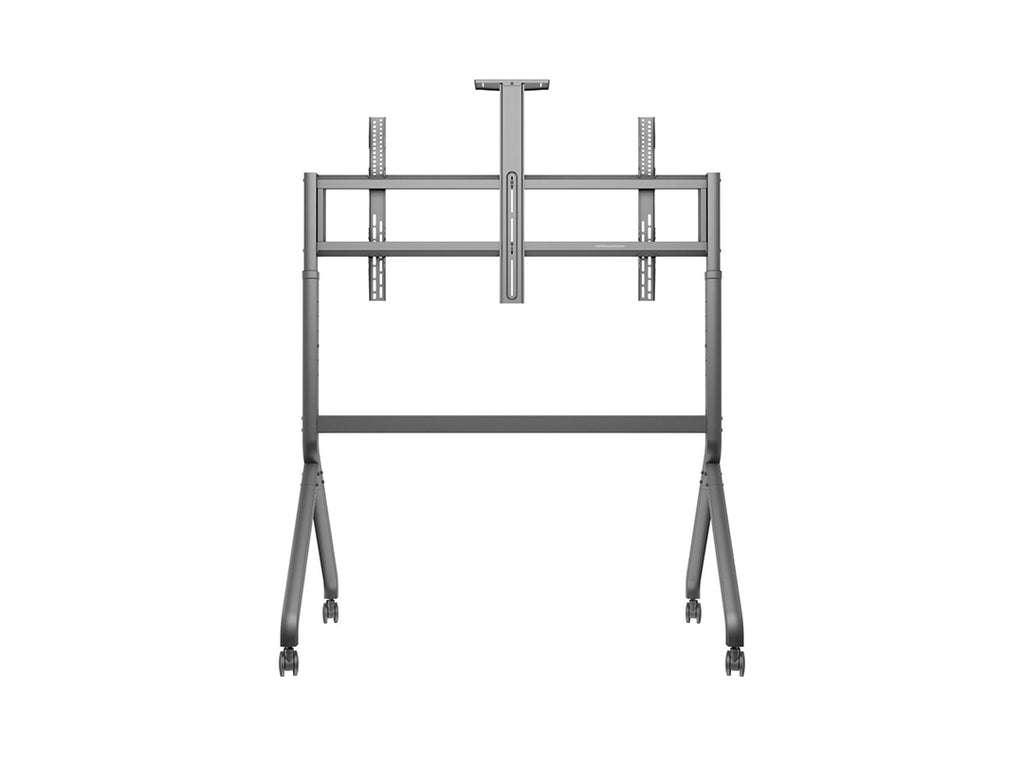 Multibrackets 6770 support pour téléviseur 2,54 m (100") Anthracite