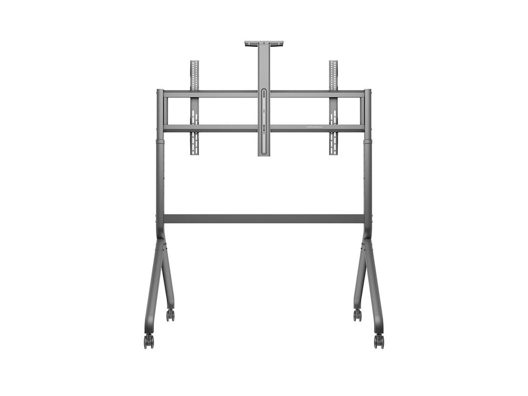 Multibrackets 6770 support pour téléviseur 2,54 m (100") Anthracite