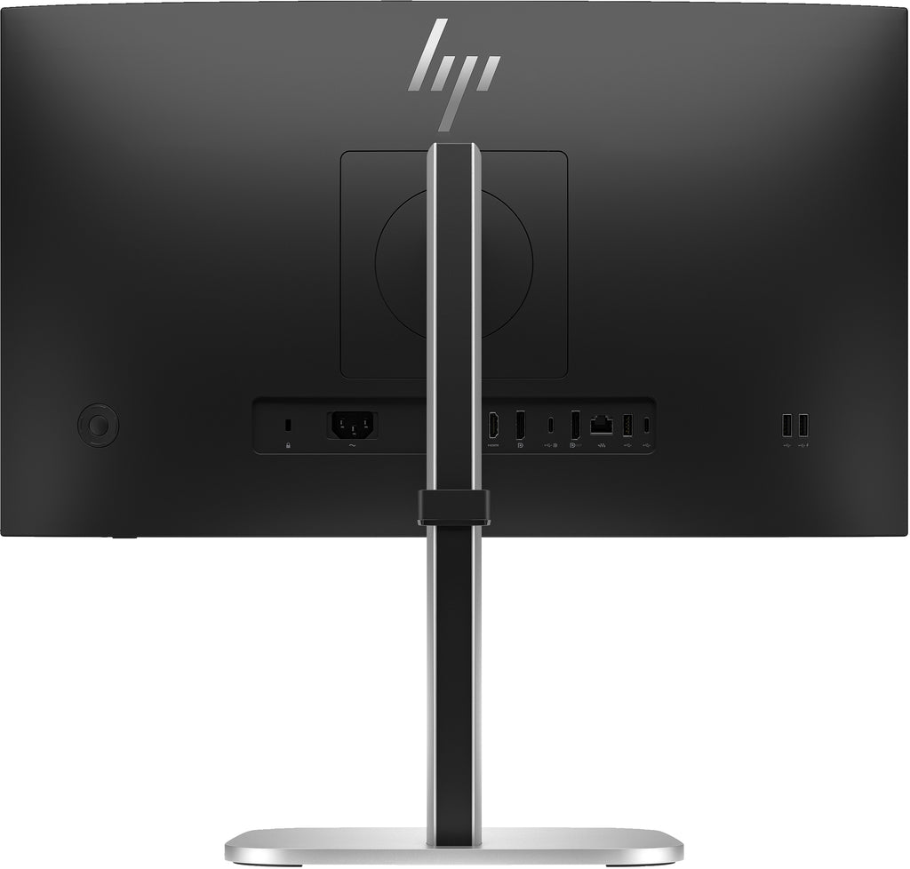 HP Series 5 Pro Écran FHD USB-C 23,8 pouces - 524pu