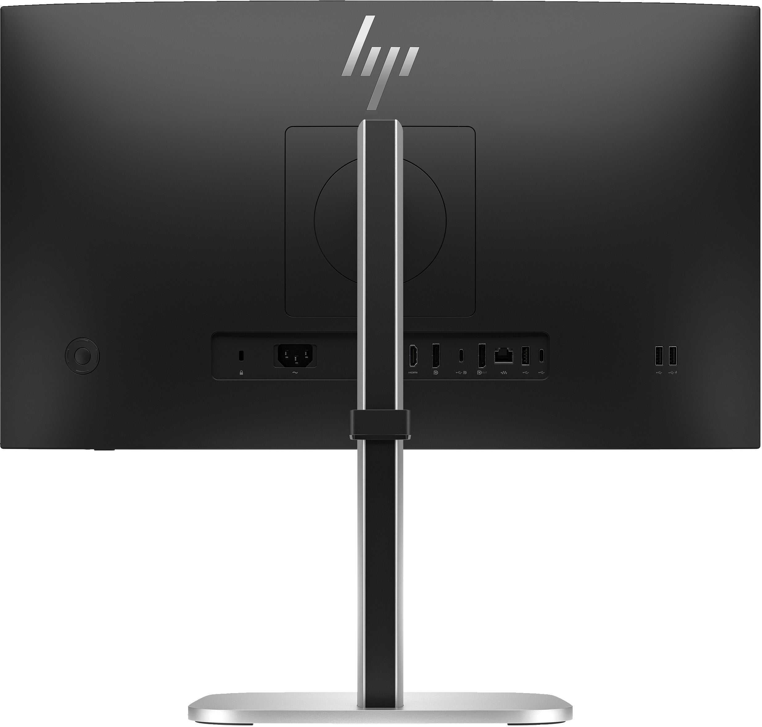 HP Series 5 Pro Écran FHD USB-C 23,8 pouces - 524pu