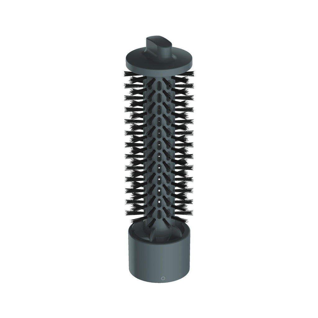 Braun AS1.52 Mixeur à Main, 300 W, Noir et Blanc, Câble 1,8 m