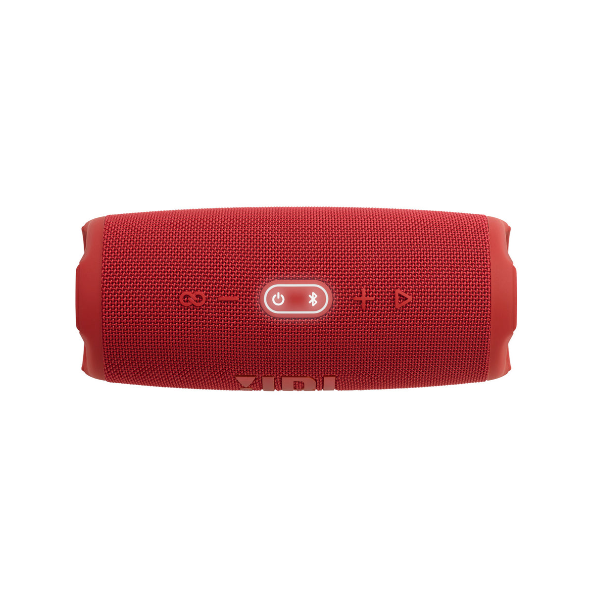 JBL Charge 5 Enceinte Portable Stéréo, 30 W, Rouge