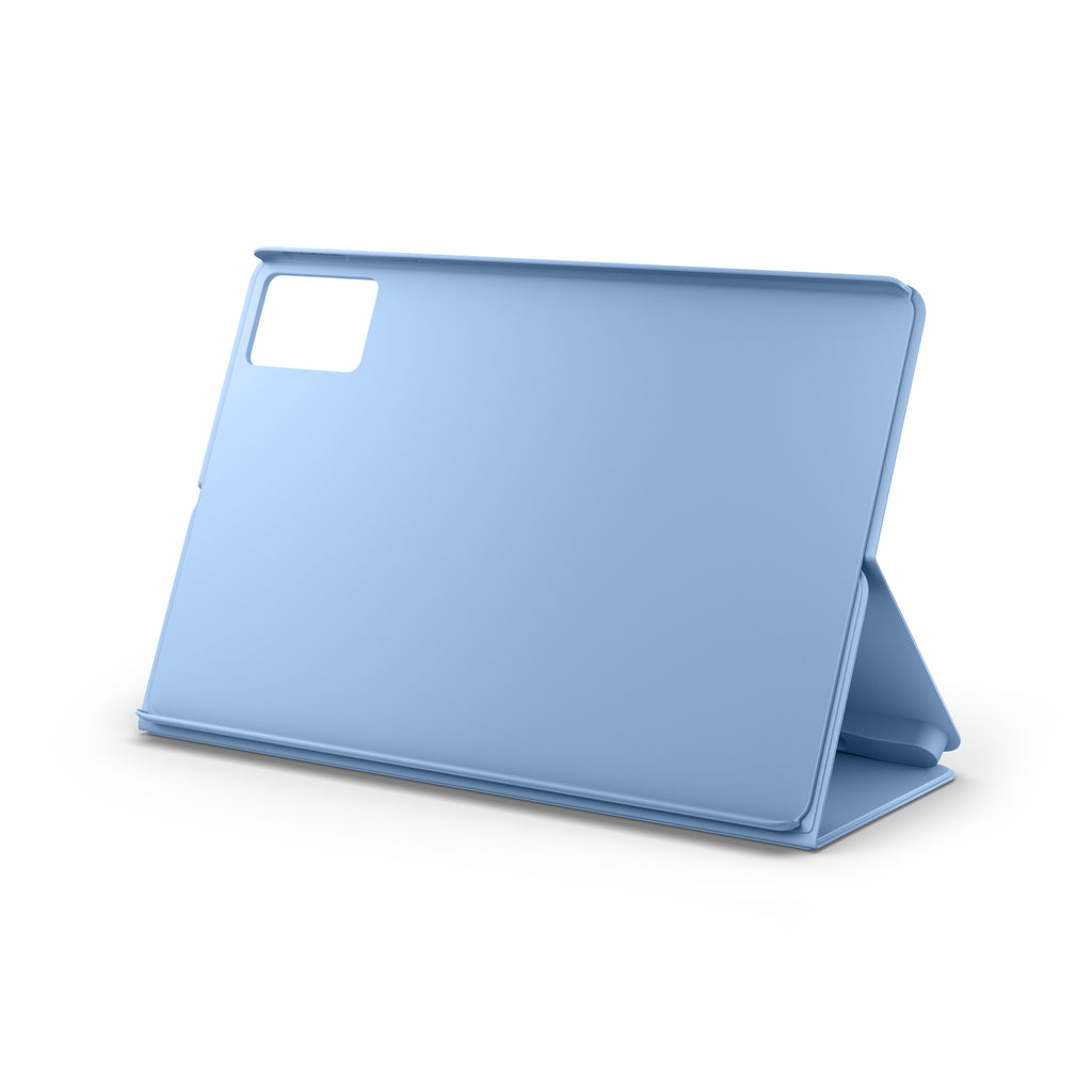 Lenovo Idea Tab Folio Case 27,9 cm (11") Bleu