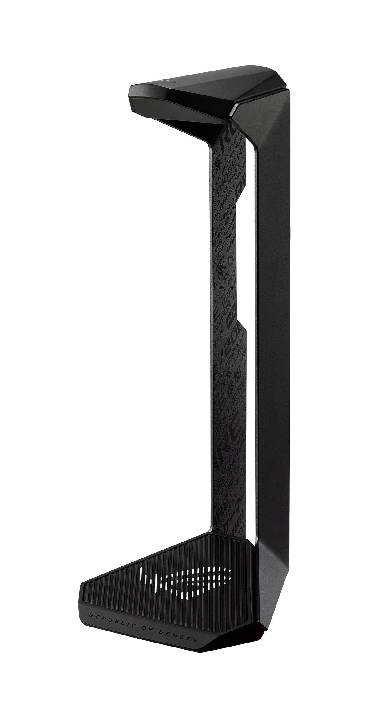 ASUS ROG Throne II Core Support pour casque