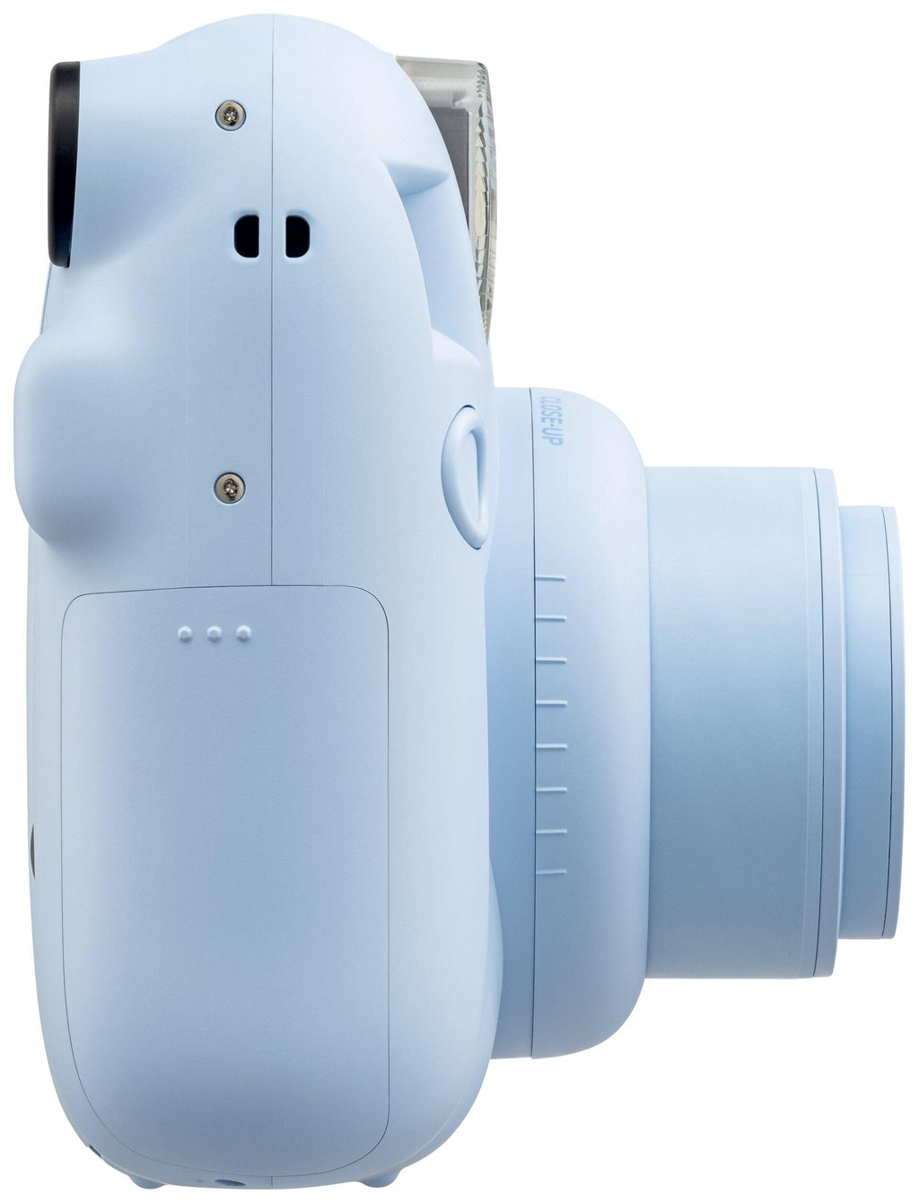 Fujifilm Instax Mini 12 86 x 54 mm Bleu