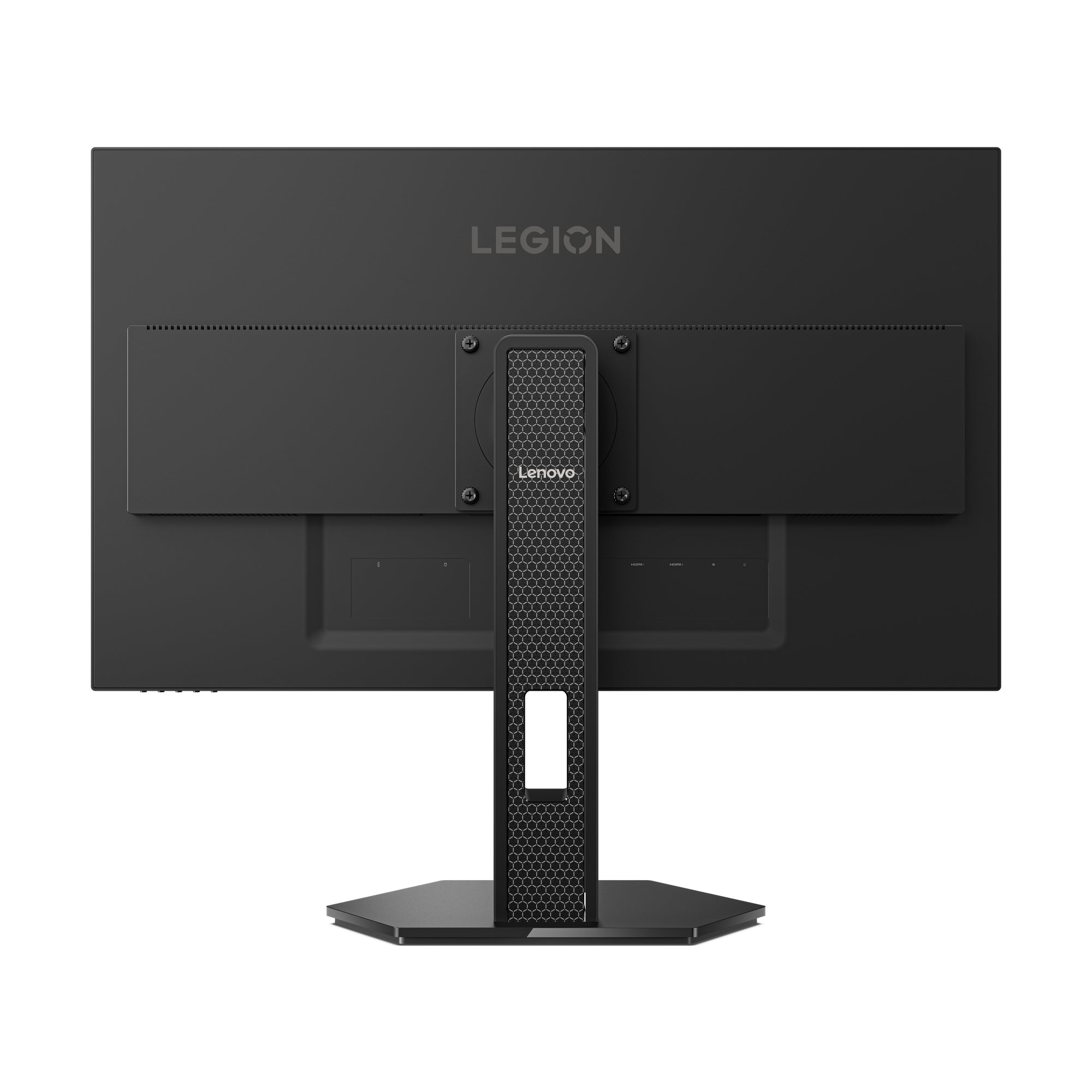 Lenovo Legion 27Q-10 Moniteur