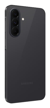 Samsung Galaxy A37 5G Enterprise Edition 17 cm (6.7") Double SIM Android 16.0 USB Type-C 8 Go 256 Go 5000 mAh Charbon de bois