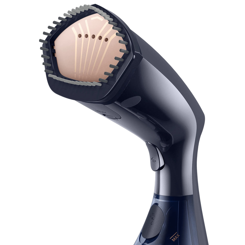 Philips 8000 series Défroisseur à main série 8000 GC810/20