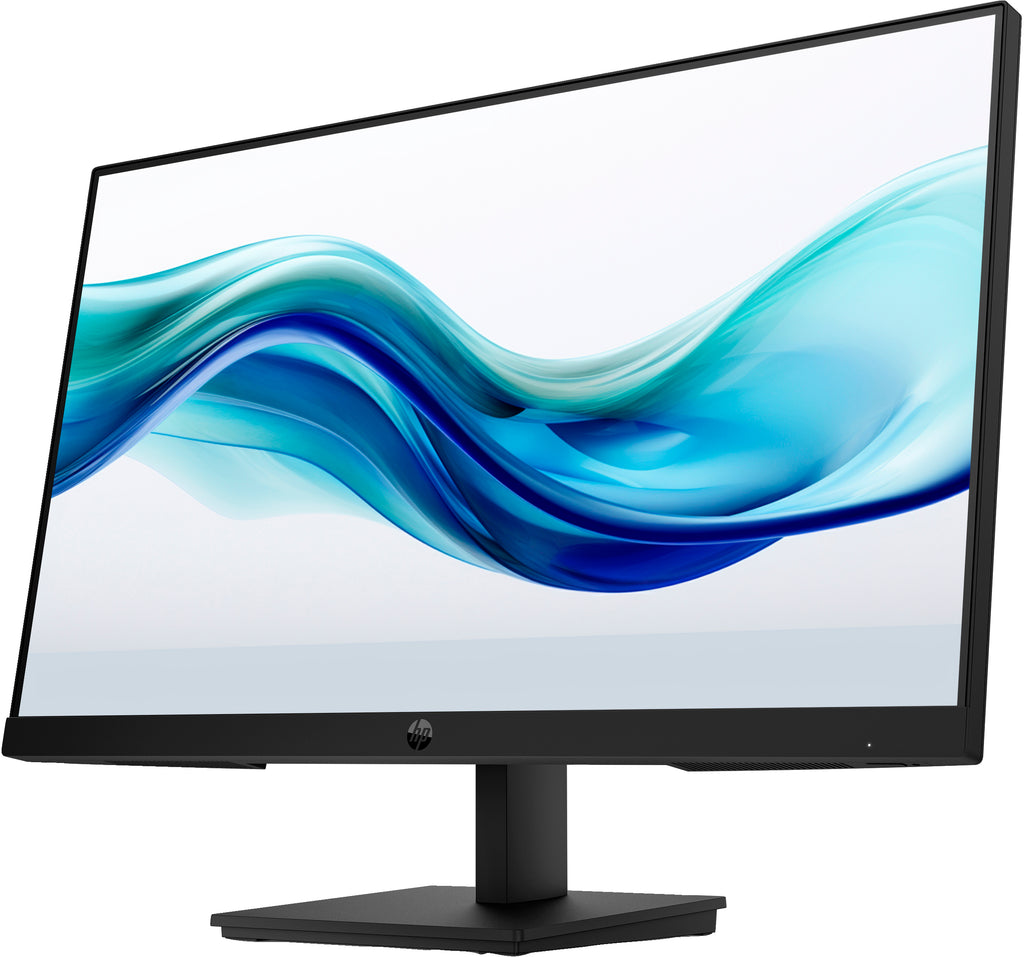 HP Series 3 Pro Moniteur FHD 23,8 pouces - 324pf