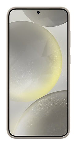 Samsung Samsung EF-GS926 coque de protection pour téléphones portables 17 cm (6.7") Housse Taupe