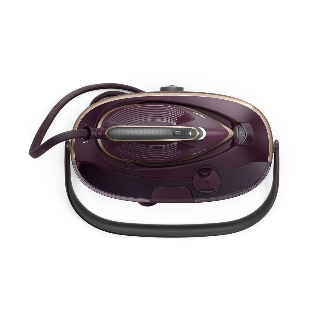 Philips Centrale vapeur PerfectCare série 8000