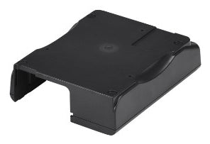 Couverture Compatible Référence P1080383-601 pour Imprimantes d'Étiquettes ZD42x et ZD62x